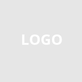 Partnerlogo
