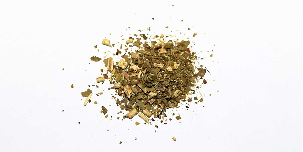Matetee