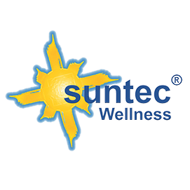 Suntec Logo